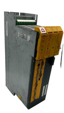 BUM61-40-60-54-B-O-02 Module, PLC, LCD, Board, Controller