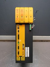 BUM61-4060-54B-O-12-VC-AC-1069 Module, PLC, LCD, Board, Controller