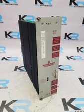 BUM619-1218-31-R-0001-0303-SM Module, PLC, LCD, Board, Controller