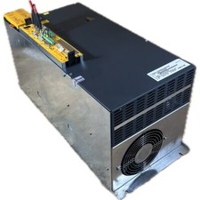 BUM62T-100-130-54-M-038 Module, PLC, LCD, Board, Controller