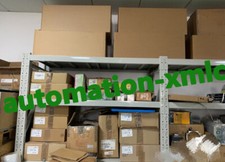 BUR622162000 Module, PLC, LCD, Board, Controller