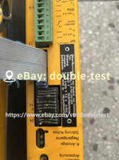 BUS21L-7 Module, PLC, LCD, Board, Controller