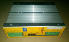 BUS3-10-20-30-003 Module, PLC, LCD, Board, Controller