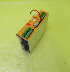 BUS3-1020-31-010 Module, PLC, LCD, Board, Controller