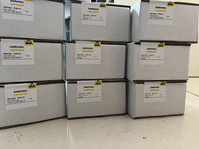 BUS500-1 Module, PLC, LCD, Board, Controller