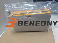 BUS6-VC-A0-0065 Module, PLC, LCD, Board, Controller