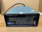 BUS68015 Module, PLC, LCD, Board, Controller