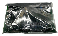 BV611E141G53 Module, PLC, LCD, Board, Controller