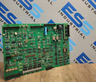 BV611E145G52 Module, PLC, LCD, Board, Controller