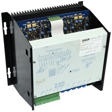 BVP11230131