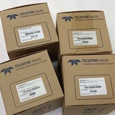 BVS-SP-0640M-IDS-C Module, PLC, LCD, Board, Controller