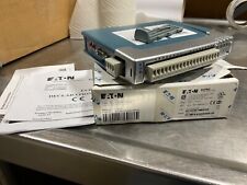 BW-EL115-000-00039 Module, PLC, LCD, Board, Controller