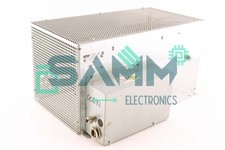 BW012-025-P Module, PLC, LCD, Board, Controller