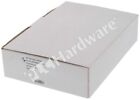 BWU1488 Module, PLC, LCD, Board, Controller