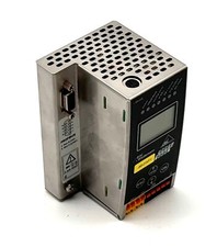 BWU1886 Module, PLC, LCD, Board, Controller