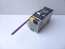 BWU1891 Module, PLC, LCD, Board, Controller
