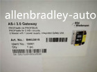 BWU2615 Module, PLC, LCD, Board, Controller