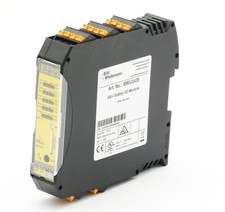 BWU3428 Module, PLC, LCD, Board, Controller