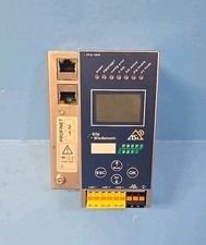 BWU3847 Module, PLC, LCD, Board, Controller