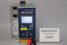 BWU3863 Module, PLC, LCD, Board, Controller