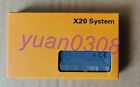 BX20AI2222 Module, PLC, LCD, Board, Controller