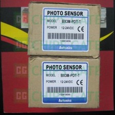 BX3M-PDT-T