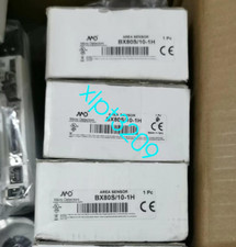 BX80S-10-1H Module, PLC, LCD, Board, Controller