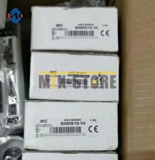 BX80S10-1H Module, PLC, LCD, Board, Controller