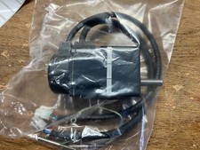 BXM230-GFS Module, PLC, LCD, Board, Controller