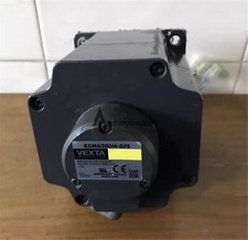 BXM6200M-GFS Module, PLC, LCD, Board, Controller