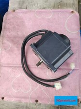 BXM6400GH Module, PLC, LCD, Board, Controller