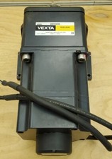 BXM6400M-GH Module, PLC, LCD, Board, Controller