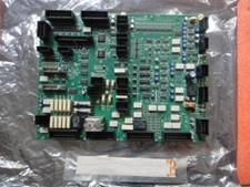 BY171A710G52 Module, PLC, LCD, Board, Controller