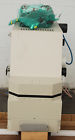 BZ5-0053 Module, PLC, LCD, Board, Controller