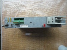 BZM01.3 Module, PLC, LCD, Board, Controller