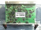 C-100753B Module, PLC, LCD, Board, Controller