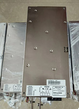 C-18-2-012-DA