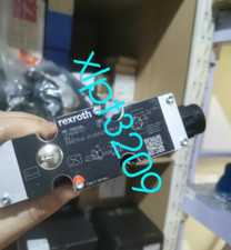 C-21-25EG24N9K31-F1V Module, PLC, LCD, Board, Controller