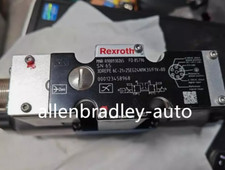 C-2125EG24N9K31-F1V Module, PLC, LCD, Board, Controller