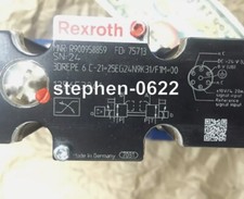 C-2X25EG24N9K31-F1M00 Module, PLC, LCD, Board, Controller