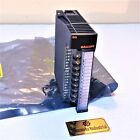 C-488-00 Module, PLC, LCD, Board, Controller