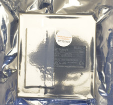 C-5210-012-0021 Module, PLC, LCD, Board, Controller