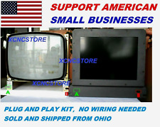 C-5470NS Module, PLC, LCD, Board, Controller