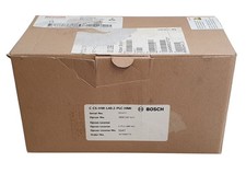 C-CS-HW-L40.2-PLC-HMI Module, PLC, LCD, Board, Controller