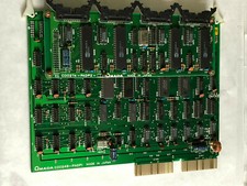 C0024B-PADP1 Module, PLC, LCD, Board, Controller