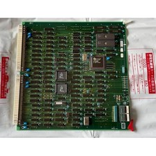C005960A Module, PLC, LCD, Board, Controller