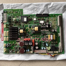 C006556 Module, PLC, LCD, Board, Controller