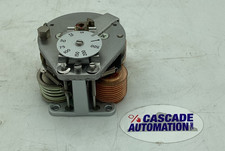 C0134LA-K1 Module, PLC, LCD, Board, Controller