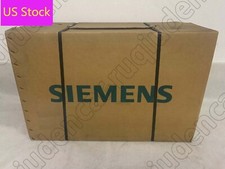 C0NVERTER Module, PLC, LCD, Board, Controller