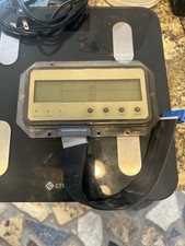 C1-VCA.V0L11.3 Module, PLC, LCD, Board, Controller